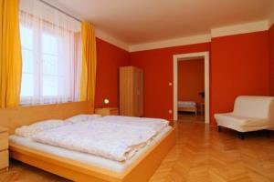 Appartement Old Town - Templova *
