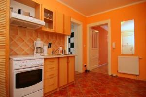 Old Town - Templova Apartment *