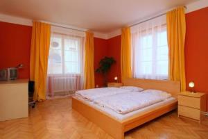 Appartement Old Town - Templova Prague