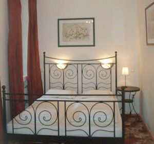The Bridge Hotel Prague