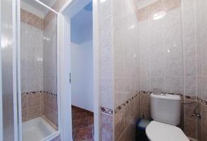Apartamento Templova *