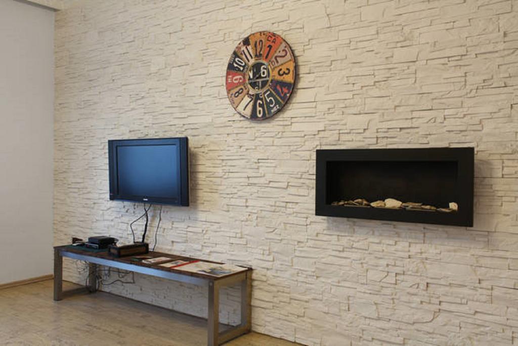 Apartamento Argentinska 8 *