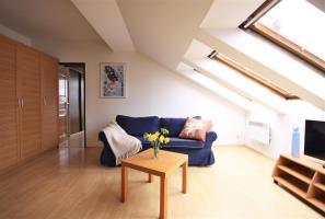 Apartment Jungmann