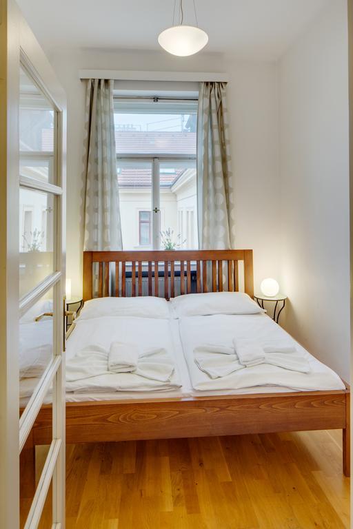 Apart Otel Selinor Old Town 4*