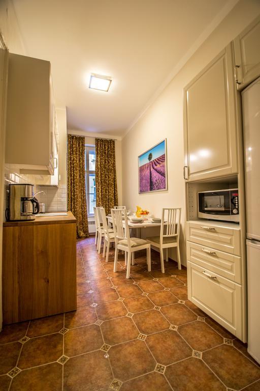 Colonial Ruterra 2bdr *