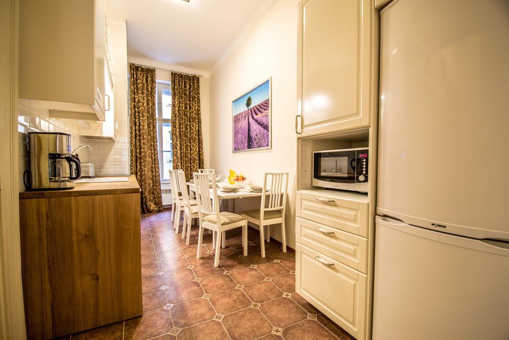 Colonial Ruterra 2bdr