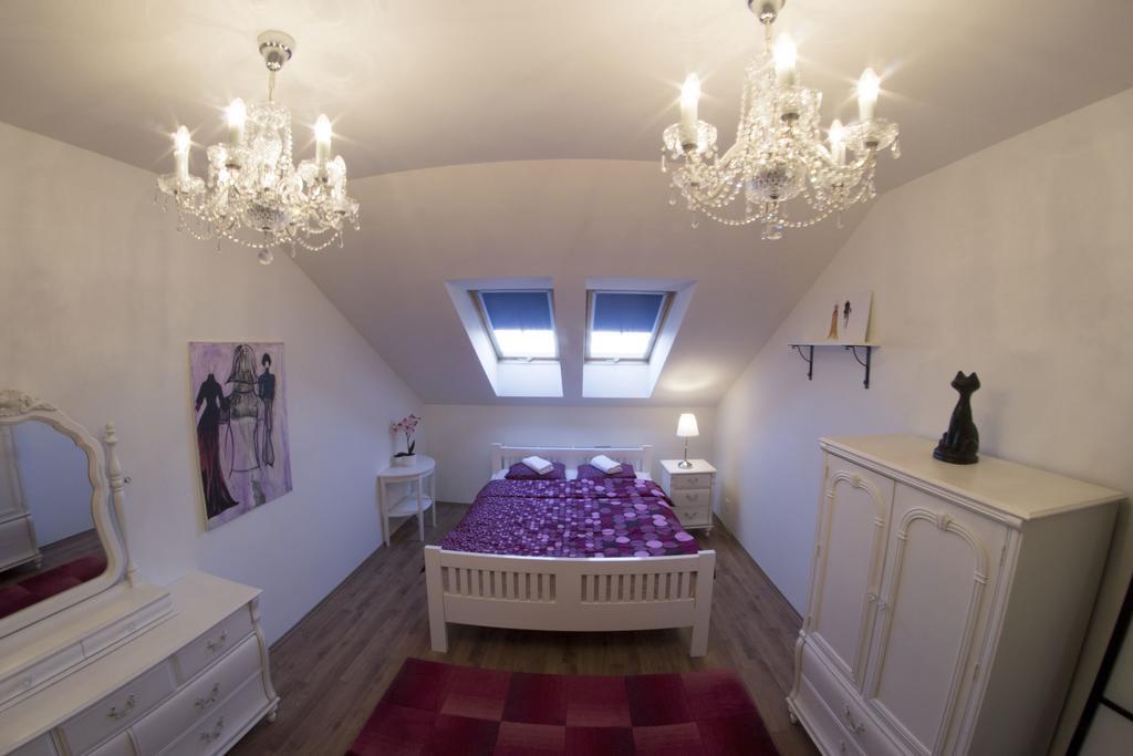 Gate Apartamento