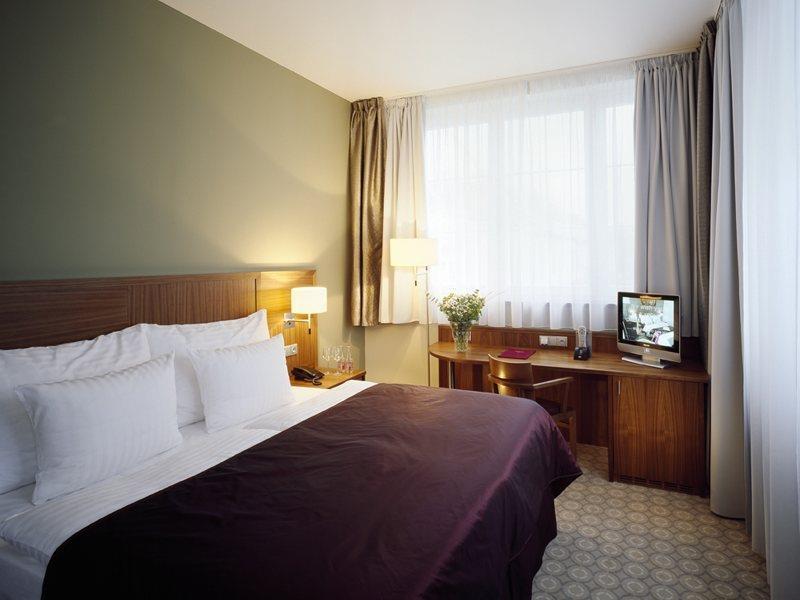 Silenzio Otel