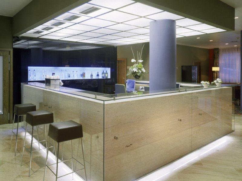 Silenzio Otel 4*
