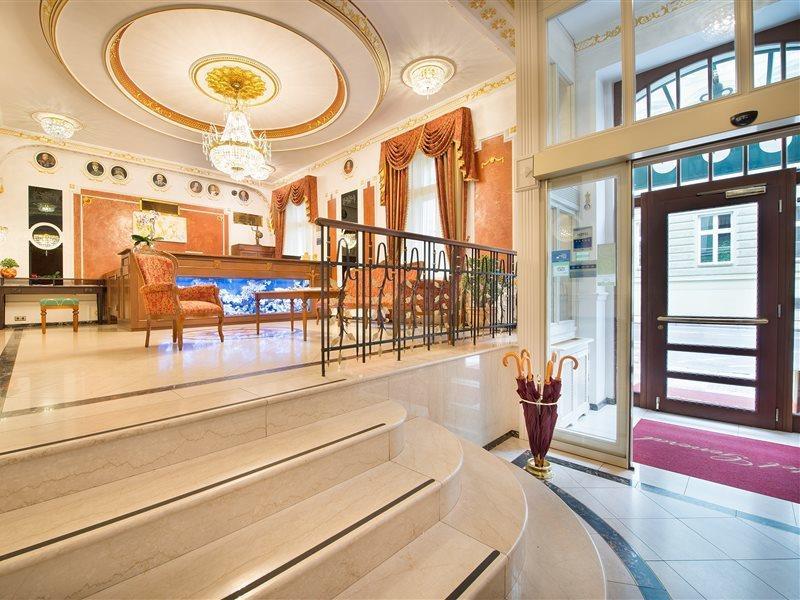 Hotel General Boutique & Wellness