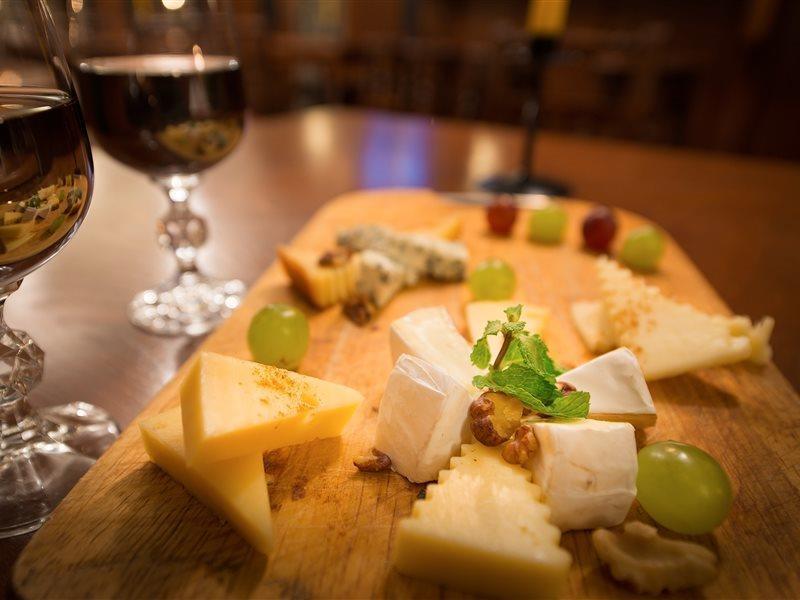 General Boutique & Wellness Hotel Prague