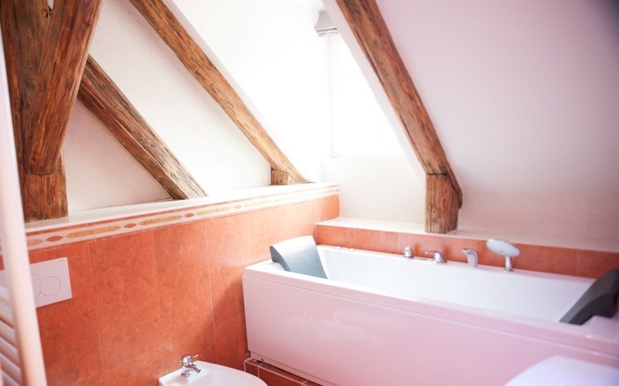 Dolce Boutique Hotel Prague