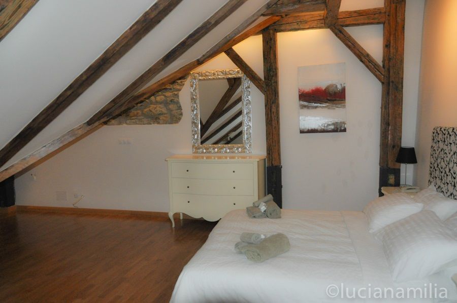 Dolce Boutique Hotel