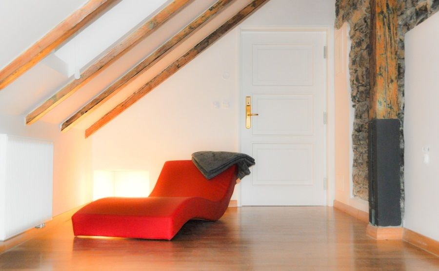 Hotel Dolce Boutique 4*