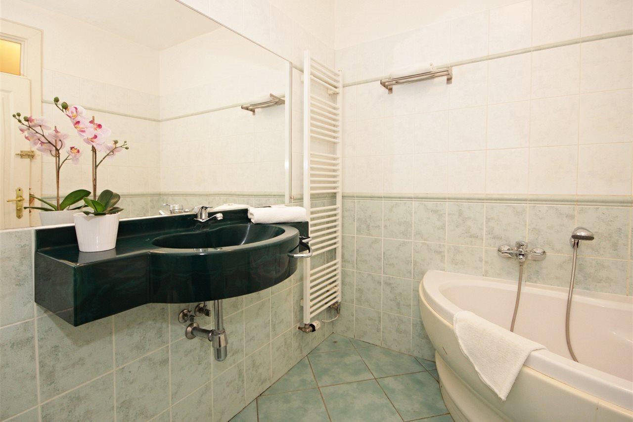 Apartment Prague Central Apartments Prague