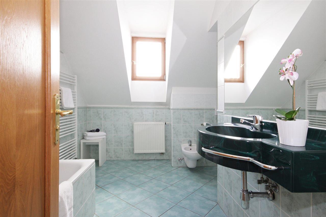 Prague Central Apartments Apartment