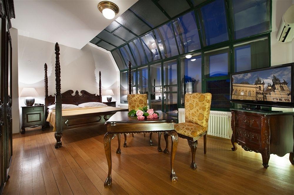 Hotel Bologna 4*