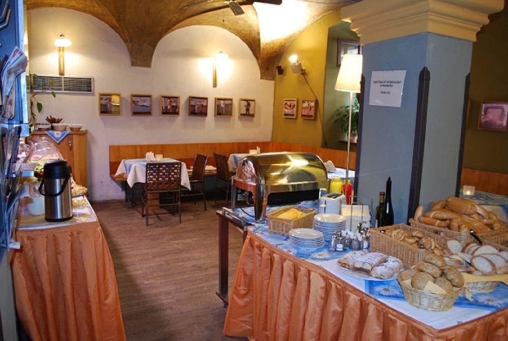 Hotel Elite