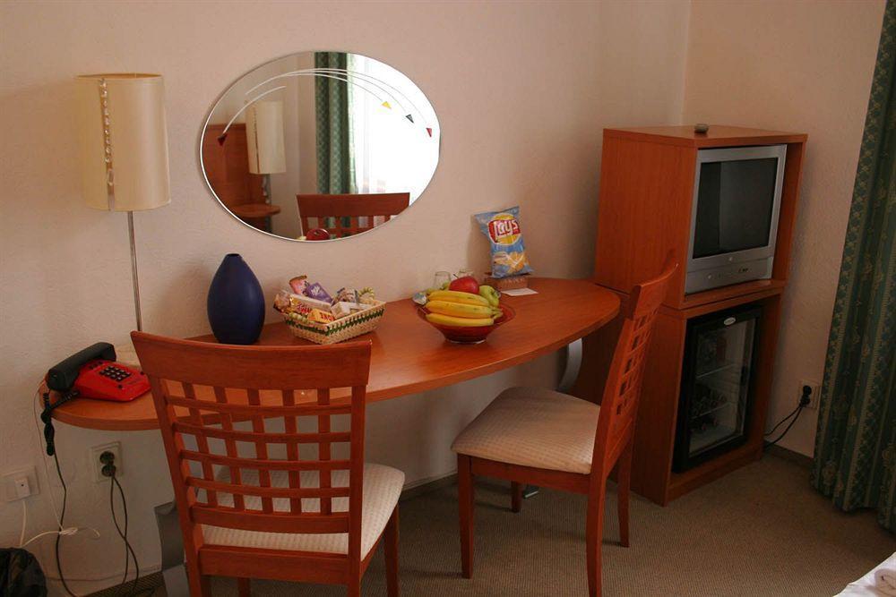 Otel Gallery Sis 3*