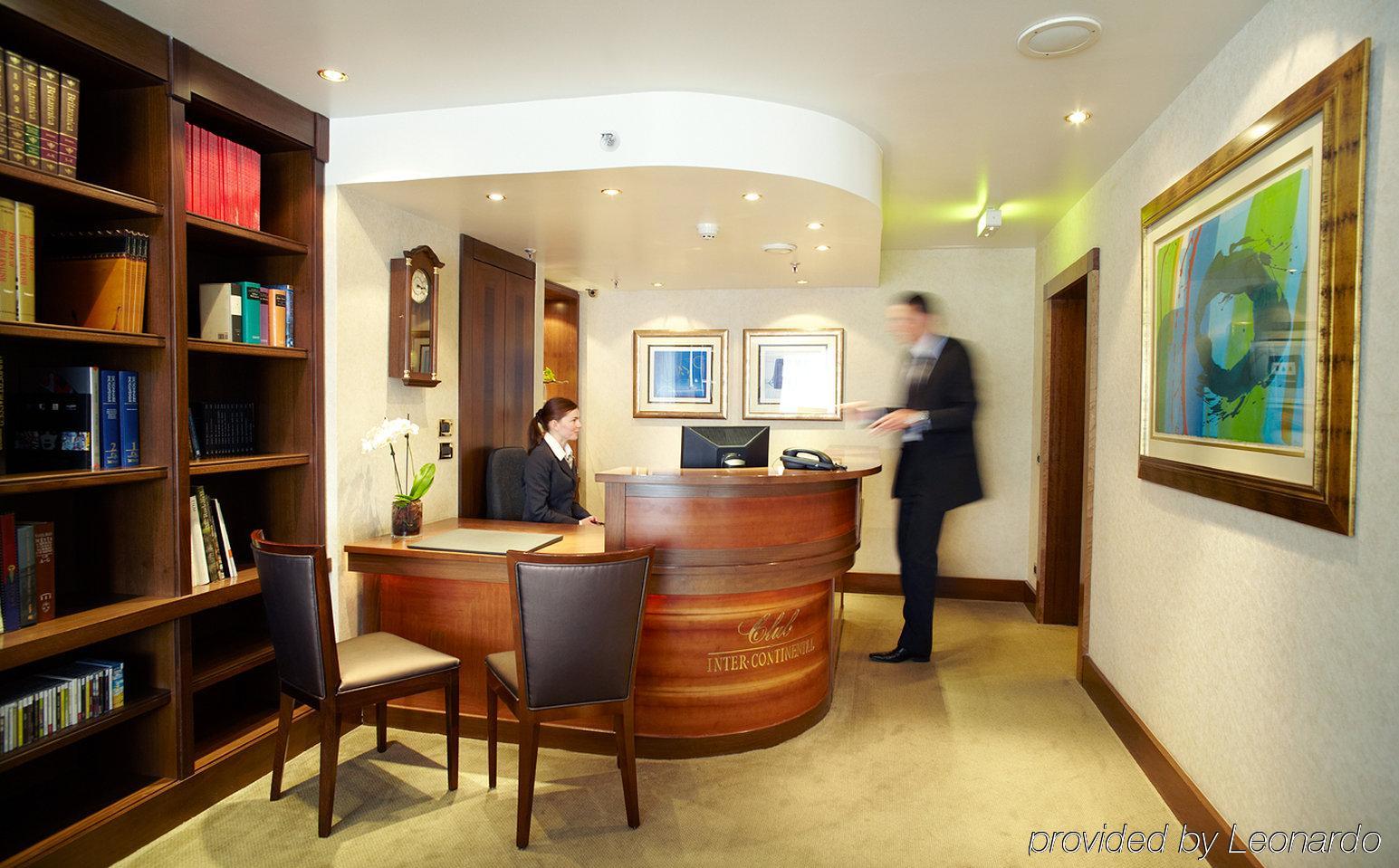 Fairmont Golden 5* Prague