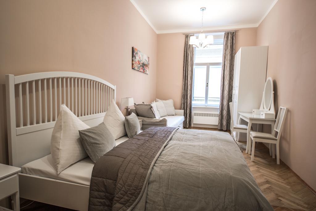 Apartment Colonial Ruterra 2bdr *