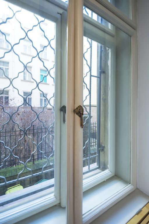 Luxury Pricna Apartment *