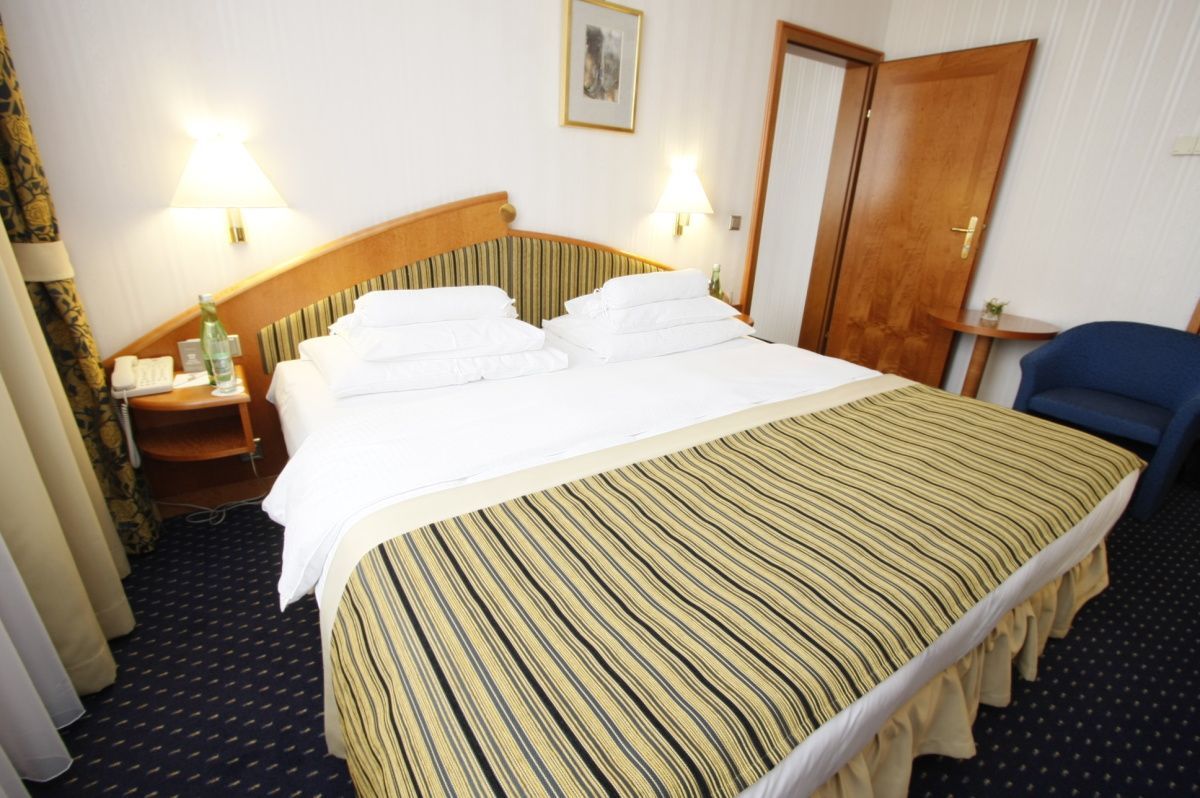 Panorama Otel