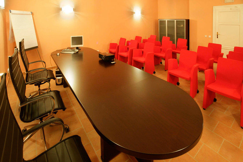 Roma Otel 4*