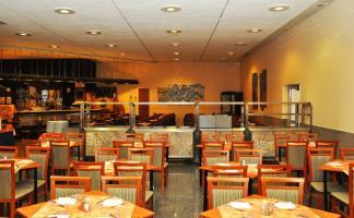 Hotel Olympik Tristar 3*
