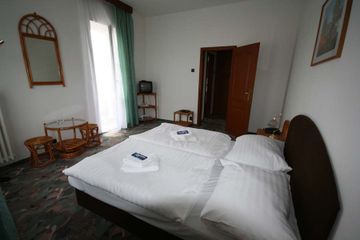Hotel Otar Prague