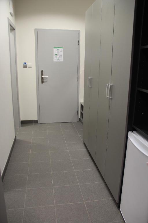Aparthotel Apartman Student *