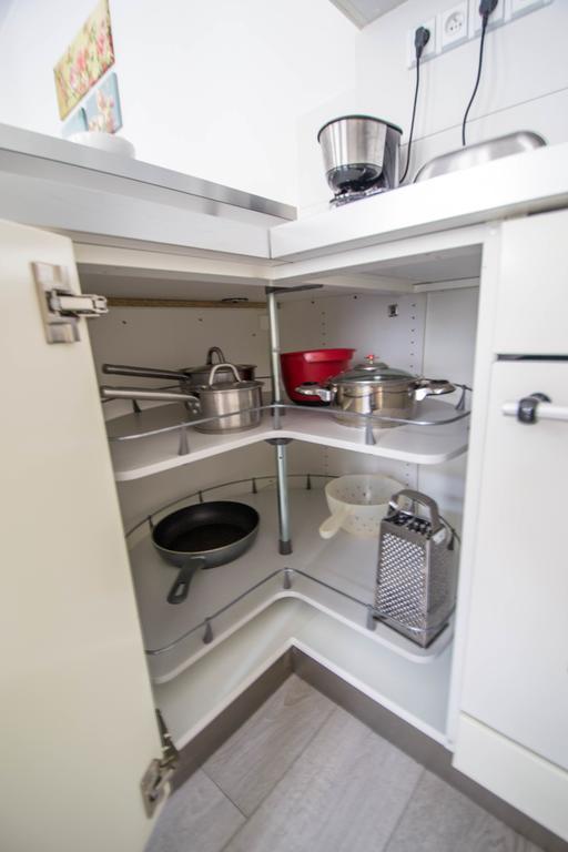 Apartamento Ruterra Charles Bridge