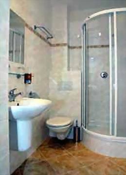 Hotel Atos 3*