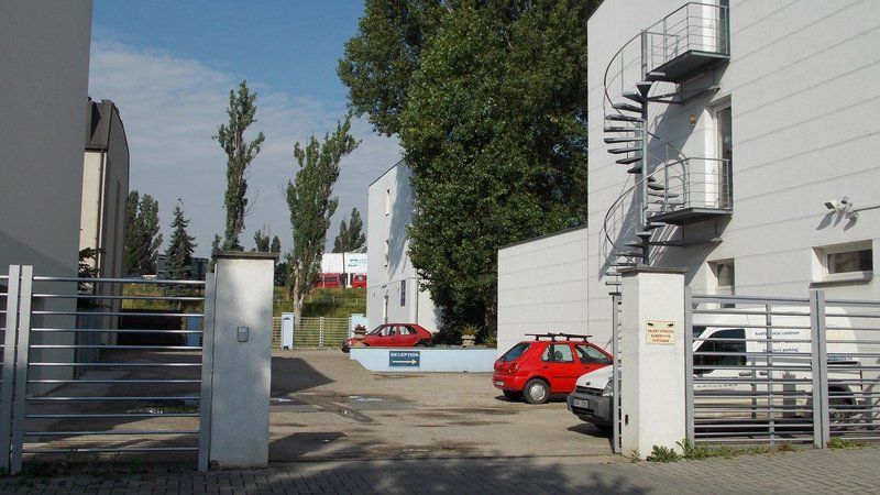 Ea Populus Otel
