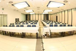 Olympik Artemis Otel