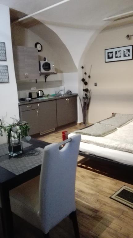 Jakubska 676 Apartamento *