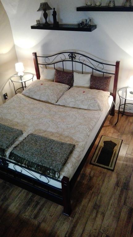 Jakubska 676 Apartamento