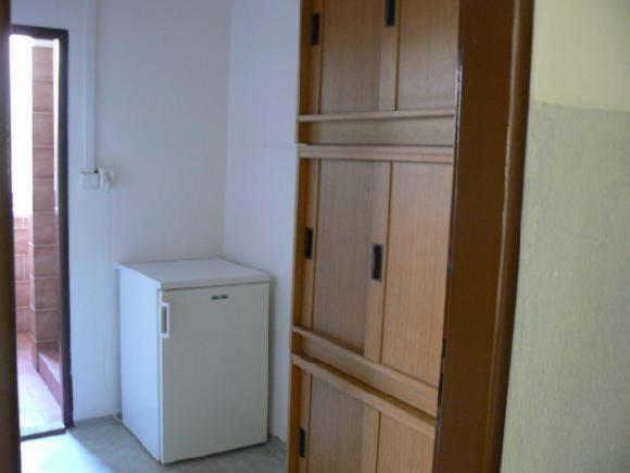 Modra Hostel *
