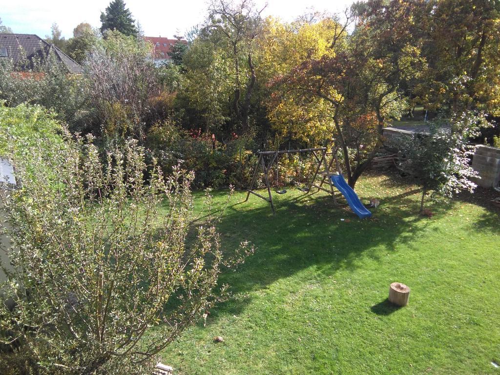 Tatil Evi Klanhome *