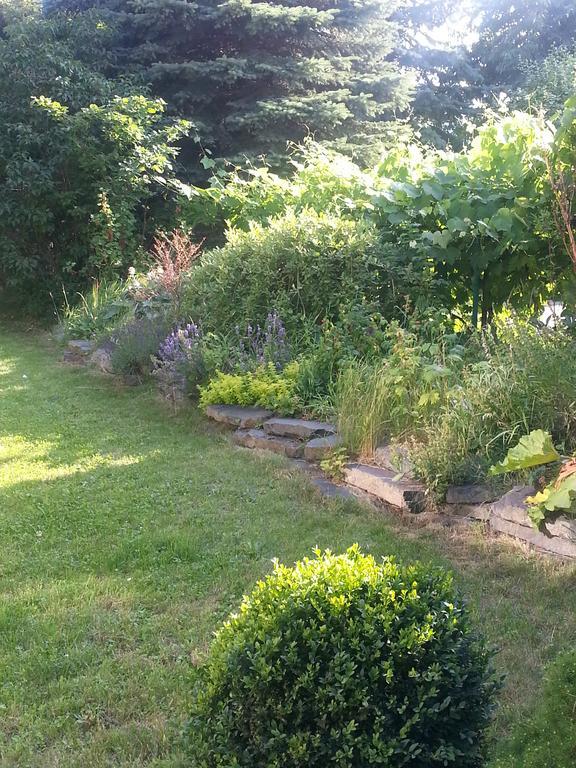 Tatil Evi Klanhome *