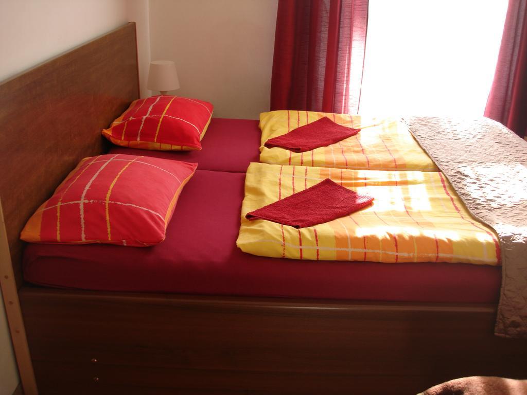 Easy Journey 3* Prague