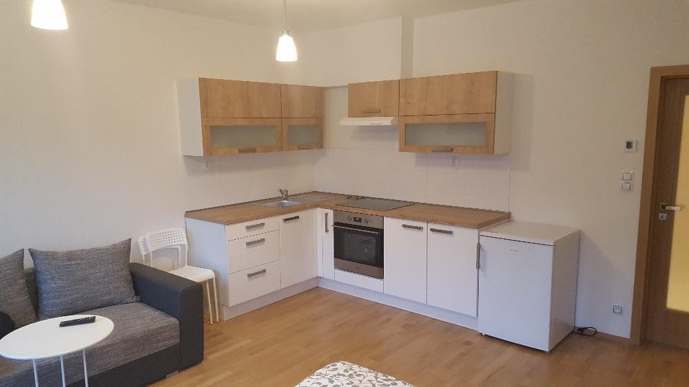 Apartamento David Garden Towers