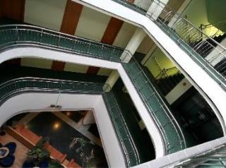 Hotel Cechie 4*