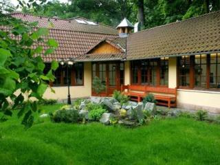 Nosal Hotel