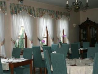 Hotel Nosal 4*