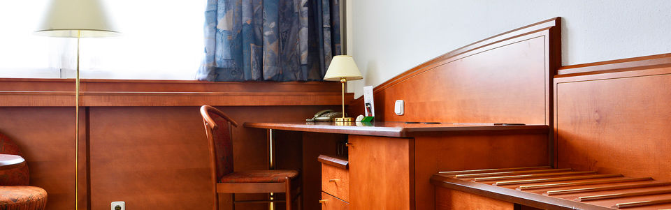 Olympik Hotel 4*