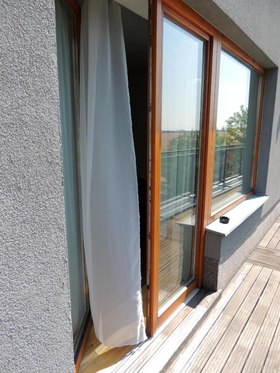 Rezidence & Wellness Blatov Hotel 4*