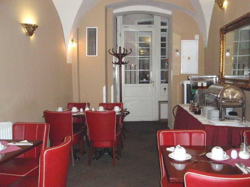 Lobster Aparthotel