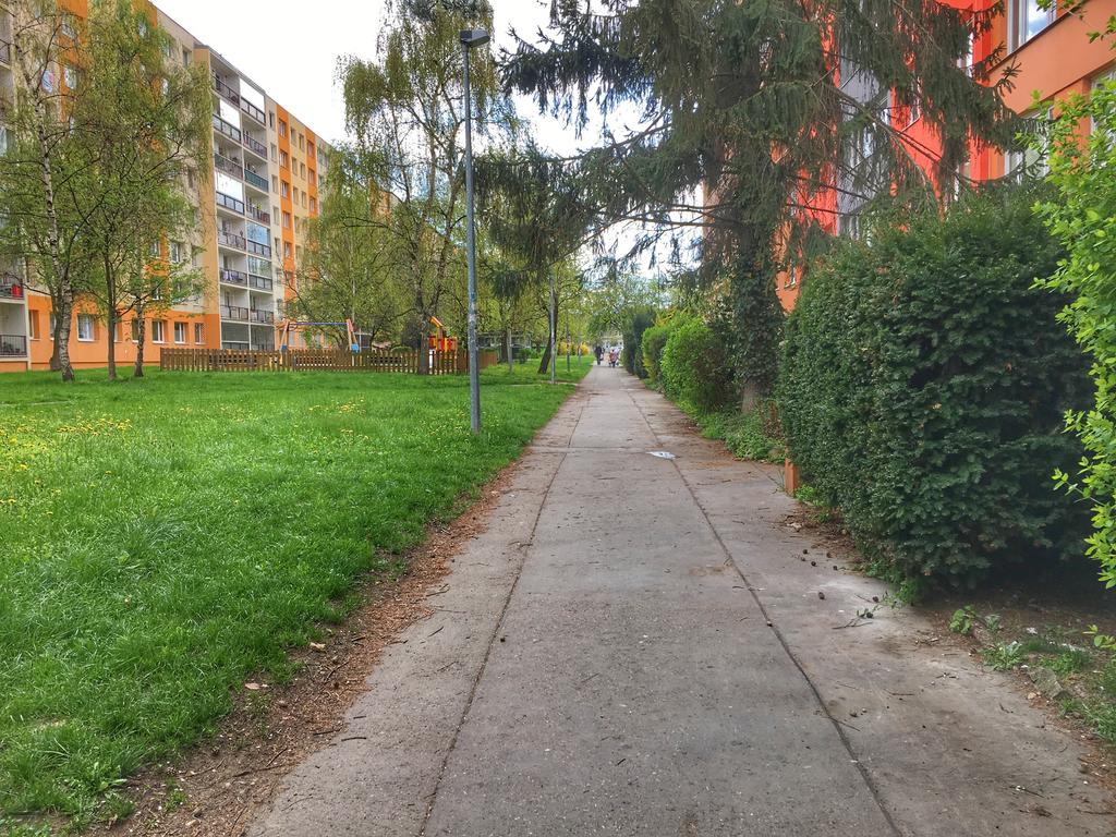 Pankrac Prag