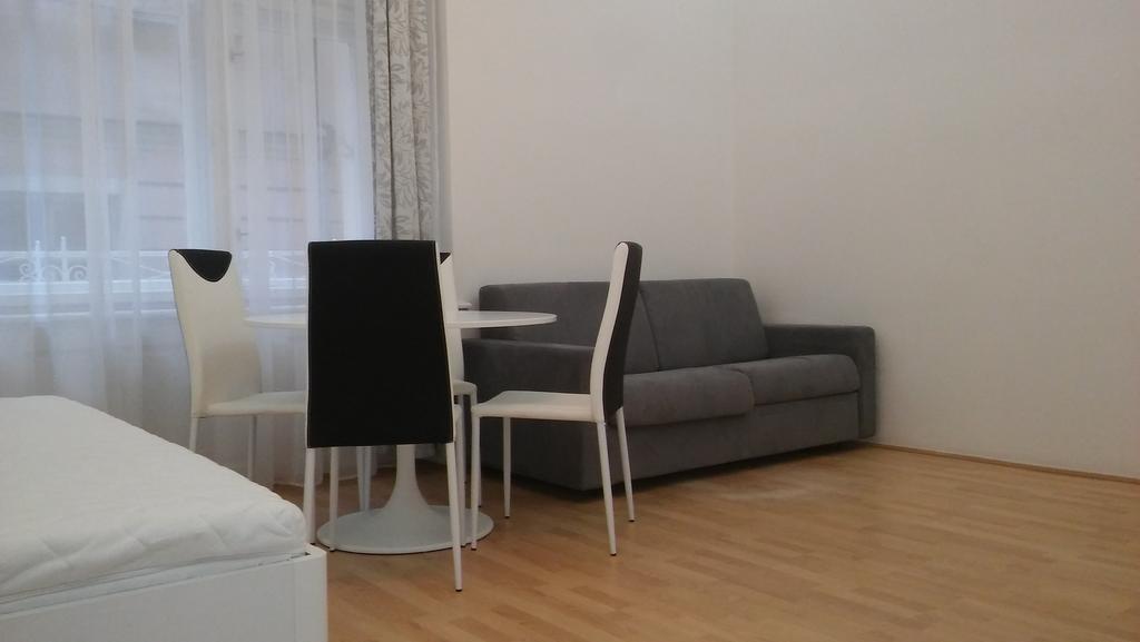 Reznicka 3 * Prag